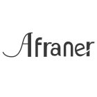 AFRANER