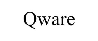 QWARE