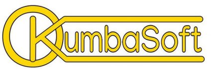 KUMBASOFT