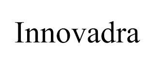 INNOVADRA