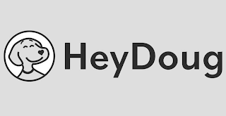 HEYDOUG
