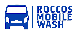 ROCCOS MOBILE WASH