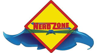 NERD ZONE