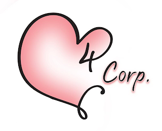 4 CORP.