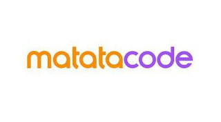MATATACODE