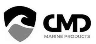 CMD MARINE PRODUCTS