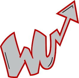 WU