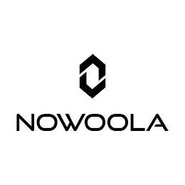 NOWOOLA