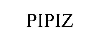 PIPIZ