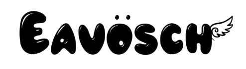 EAVÖSCH