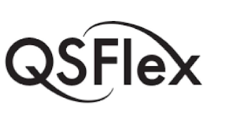 QSFLEX