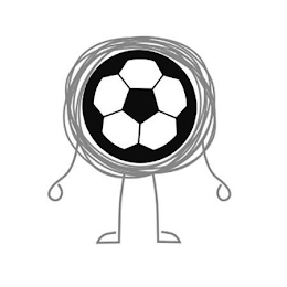 Image Trademark