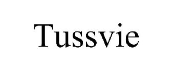 TUSSVIE