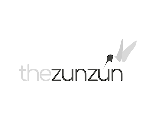 THEZUNZUN
