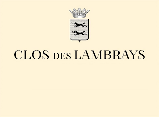 CLOS DES LAMBRAYS