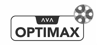AVA OPTIMAX
