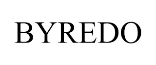 BYREDO