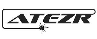 ATEZR