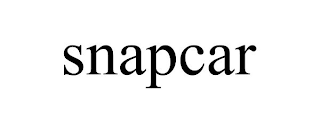 SNAPCAR