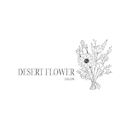 DESERT FLOWER SALON
