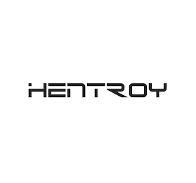 HENTROY