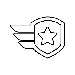 Image Trademark