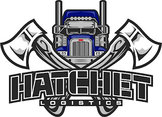 HATCHET LOGISTICS