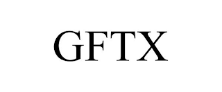 GFTX