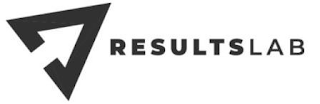 RESULTSLAB