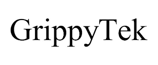 GRIPPYTEK