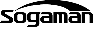 SOGAMAN
