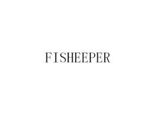 FISHEEPER