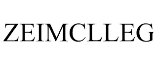 ZEIMCLLEG
