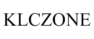 KLCZONE