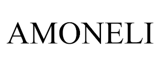 AMONELI