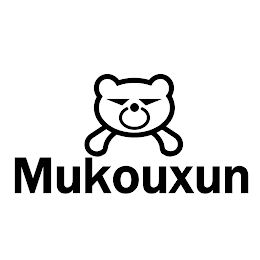 MUKOUXUN
