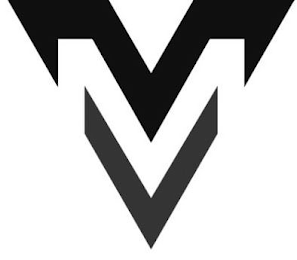 V M