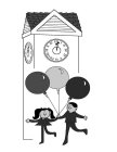 Image Trademark