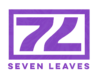 7L; SEVEN LEAVES