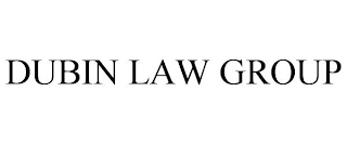 DUBIN LAW GROUP