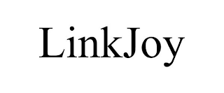 LINKJOY