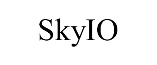 SKYIO