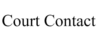 COURT CONTACT