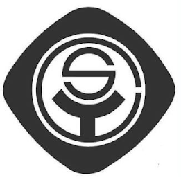 ST