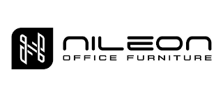 N NILEON OFFICE FURNITURE