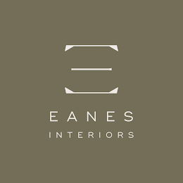 E EANES INTERIORS