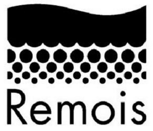 REMOIS