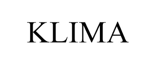 KLIMA