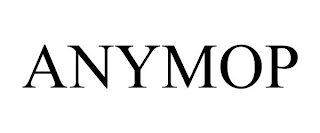 ANYMOP