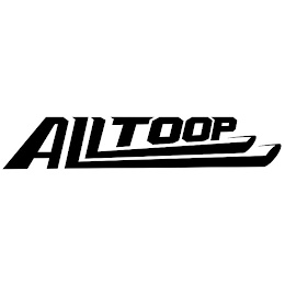 ALLTOOP